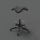 SitToHealth Lotus chair
