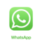 whatsapp icon.png